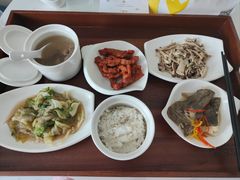 -优护佳月嫂育儿嫂中心(静安店)