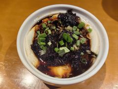 -三凤酒家·百年无锡菜(清扬茂业店)