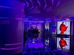 -欢唱KTV(东街店)