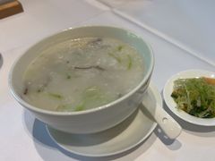 -南宁荔园维景国际酒店·荔园中餐厅