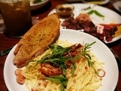 -卡朋厨房(289艺术园区店)