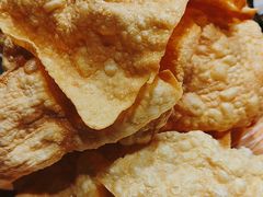 -犇鼎牛潮汕牛肉火锅(新辰里学清路店)