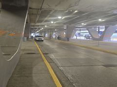 -奥黑尔国际机场