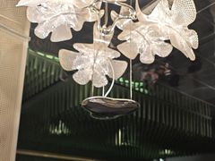 -桐爷小馆(广渠门店)