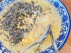 -袁妈红豆汤(重庆总店)