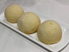 -皇朝尊会(龙之梦大酒店)