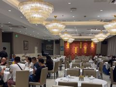 -成事园(真北店)