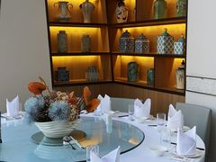 -圆苑(金茂店)