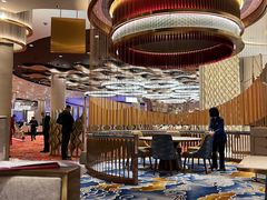-珠海拱北口岸希尔顿欢朋酒店