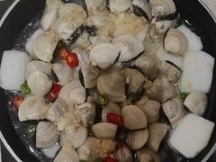 -顺轩海鲜火锅酒家