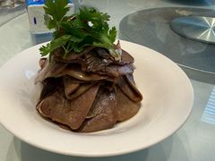 -忆家一宴(大木桥路旗舰店)