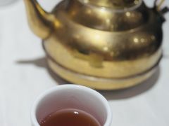 -禾府酒家·传统广府味(番禺店)