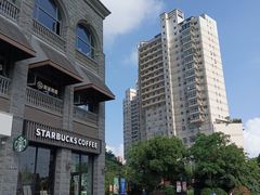 -螃蟹岬(地铁站)