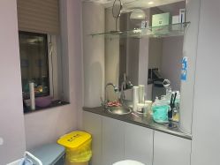 -容丽妍医疗美容