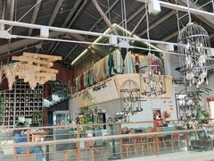 -猫屎咖啡(陶溪川店)