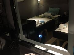 -璞·澐间影院式足道SPA(尚悦湾店)
