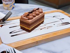 -哈根达斯(虹口店)