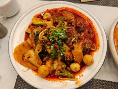 -飞天食府(飞天大厦店)