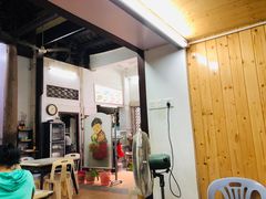 -飘香小食店(国平路店)