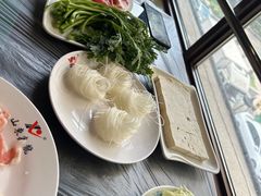 -鑫龙火锅城(青岛分店)