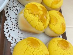 -轩记海鲜餐厅·四十五年老字号·经典粤菜(西区彩虹店)