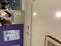 -佛山复星禅诚医院