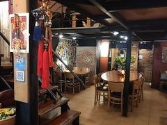-萨尔瓦多Salvador's