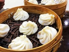 -老盛兴汤包馆(临汾店)
