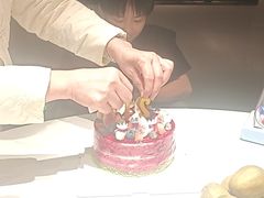 -柳喜辣·烧烤酒局(跃进总店)