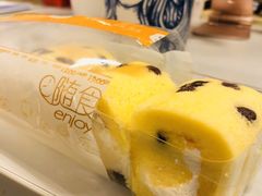 -中粮丰通（北京)食品有限公司