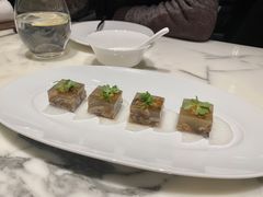 -遇外滩(BFC外滩金融中心店)