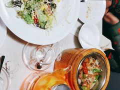 -水边(郯城店)