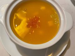 -大儒小厨·苏浙菜(瑞虹太阳宫店)