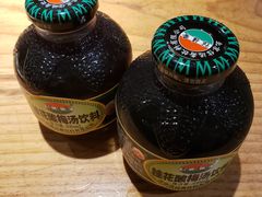 -木屋烧烤(岗顶二店)
