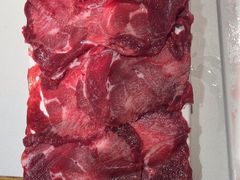 -焯牛潮汕牛肉火锅(云峰街创始店)
