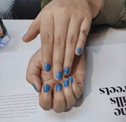 -99·MINI美甲美睫