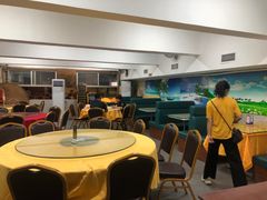 大堂-永合隆茶餐厅(海雅缤纷城店)