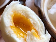 -香江小厨 The Kitchen(香江俱乐部店)