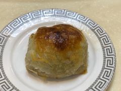 -穆隆斋清真大饭店(串窑街店)