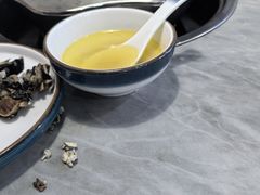 -光头药膳鸡(莱茵小镇店)