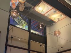 -大鱼徽州·寻味徽菜(星光总店)