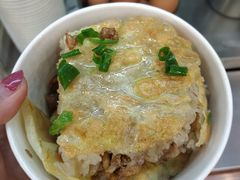 -蔡林记(汉街店)