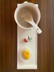 -馨月汇·一悦馨香月子中心(前滩店)