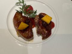 -一本魅·日式料理