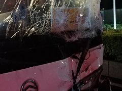 -福州长乐国际机场