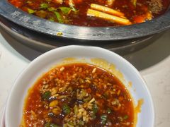 -蜀滋香鲜鱼美蛙火锅(339店)