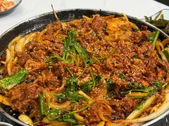 -妈妈手(山大总店)