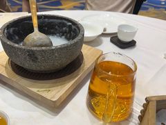 -顺德渔村·岭南一号