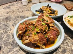 -紫泥369粗粮季(鼓楼店)