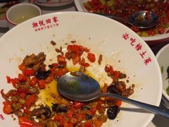 -湘悦回家(棠东店)